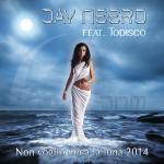 22-01-2014 - daniela - Jay Neero.jpg